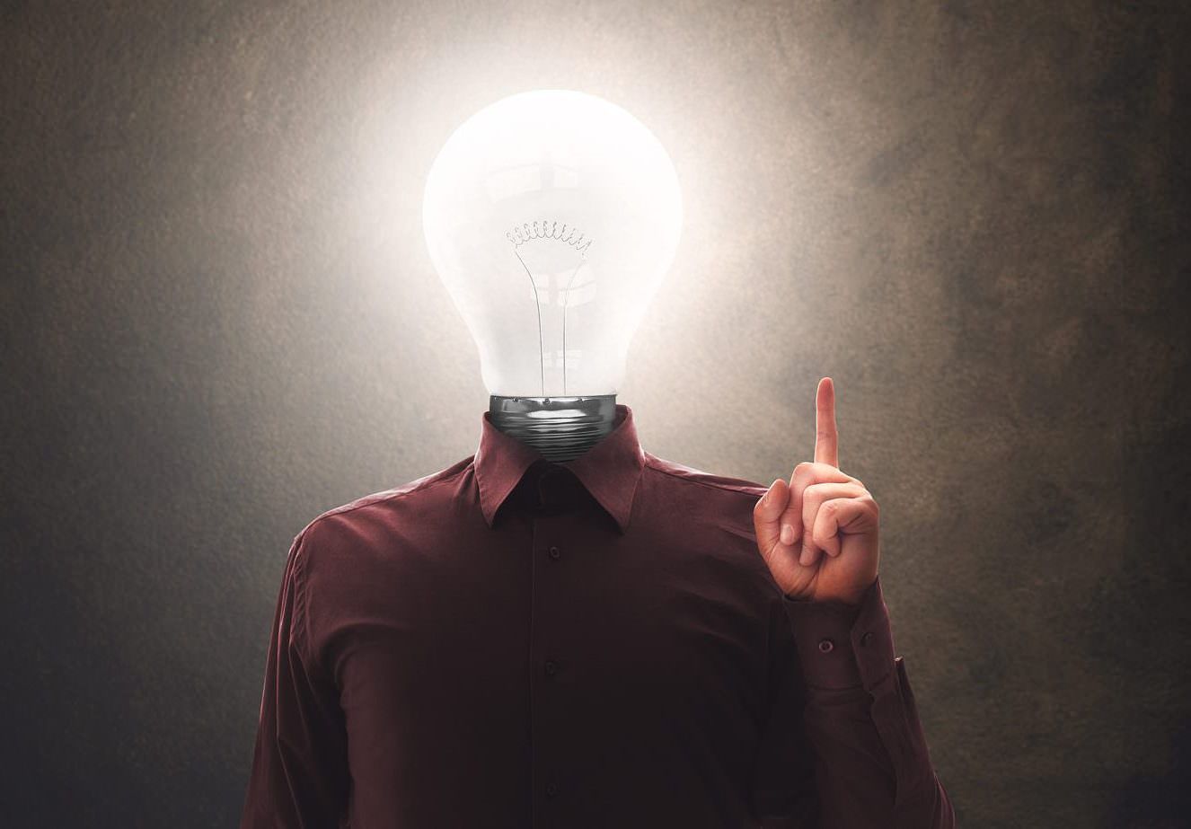 «La Calabria deve conoscere per decidere»