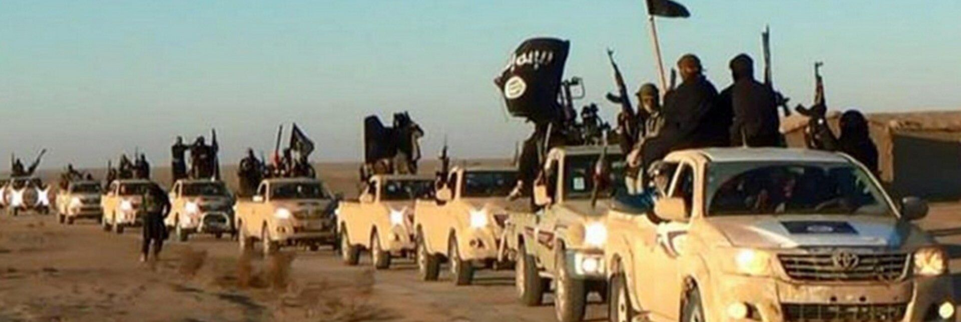 Somalia, capo dell’Isis ucciso in un raid americano in Somalia