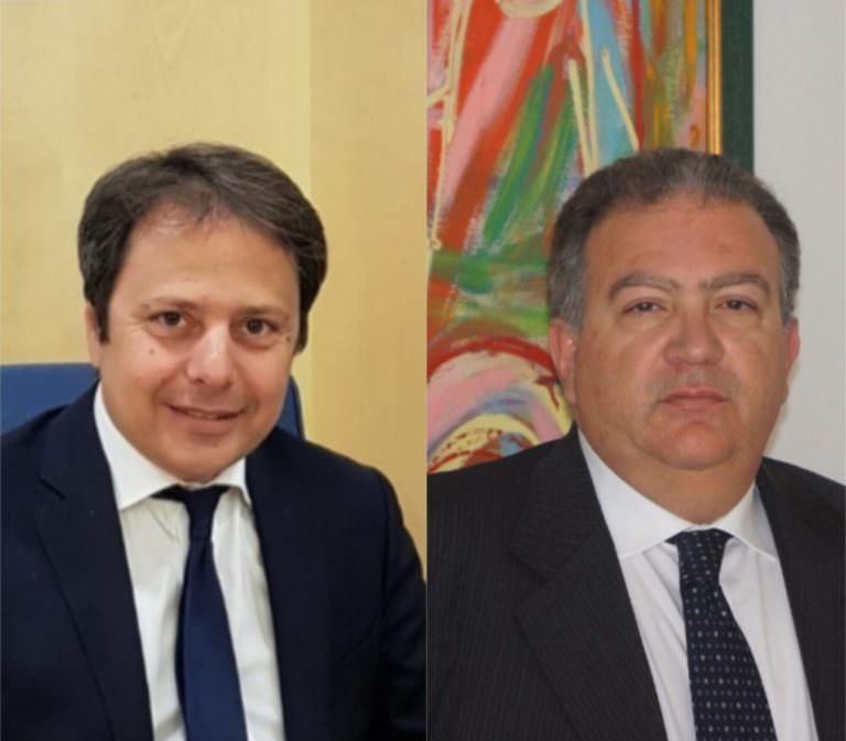 Confindustria e Ance: «Si conclude uno degli anni più dolorosi»