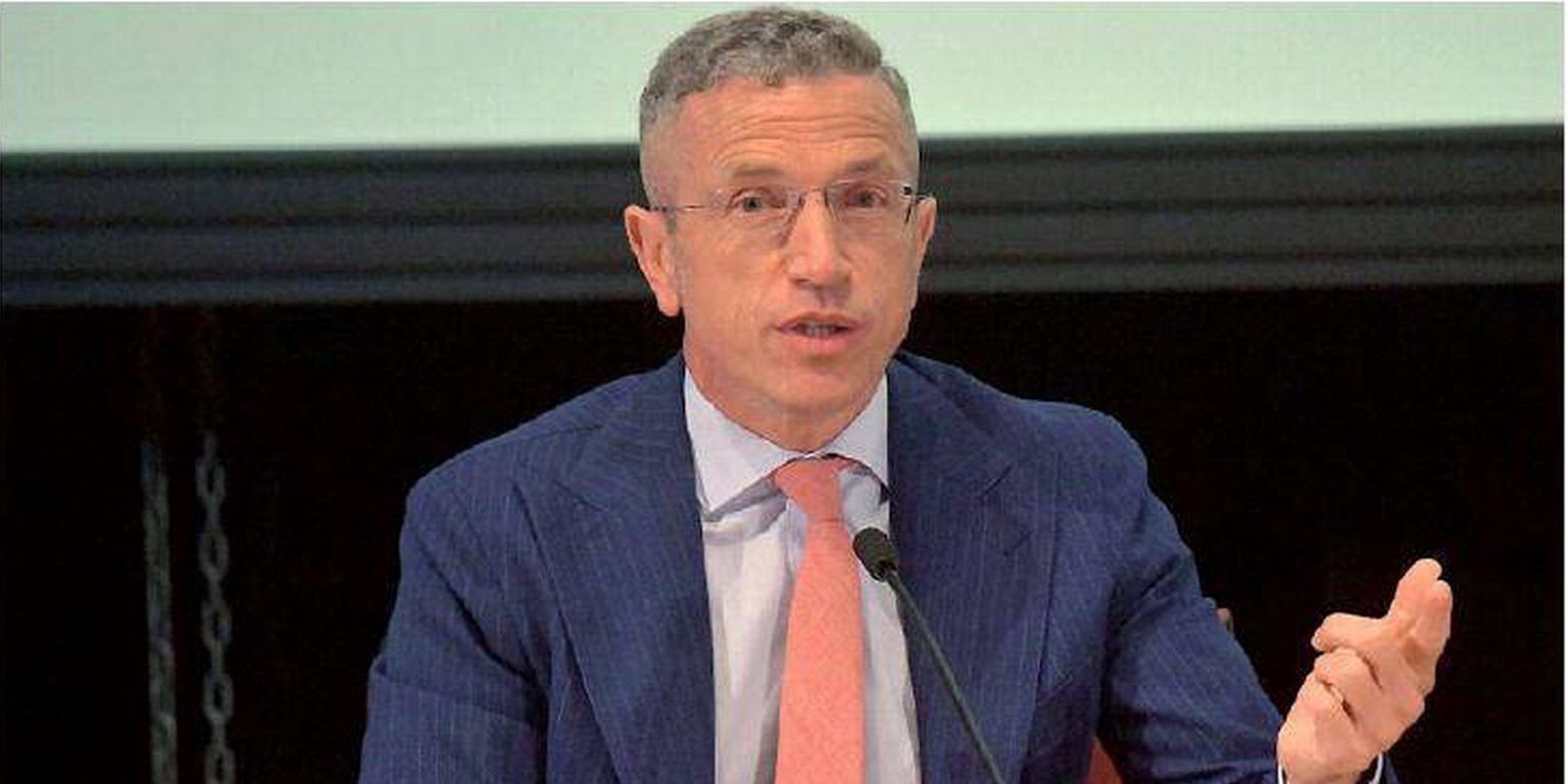 «Il dato sui processi per abuso d’ufficio citato dal ministro Nordio falsifica lo stato dell’arte»