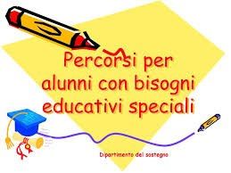 «Supportare gli alunni con bisogni educativi speciali»