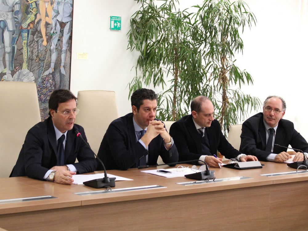 Mettiamoci un tablet sopra