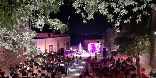 festival_delle_serre