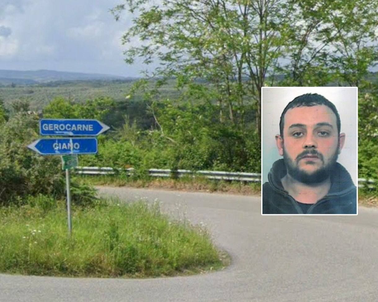 ‘Ndrangheta, fatta luce anche sull’omicidio di Antonino Zupo: ucciso per la guerra con gli Emanuele
