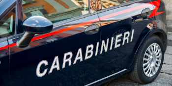 Scalea, il mare restituisce un cadavere in stato di avanzata decomposizione