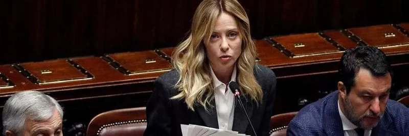 Legge elettorale, il centrodestra si spacca ancora