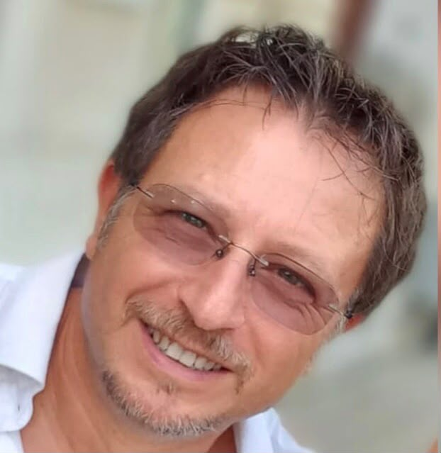 CNA SNO Calabria fa appello al governo: «Completare l’iter per inserire gli odontotecnici tra le  professioni sanitarie»
