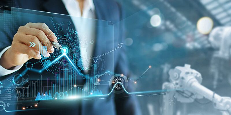 «Difficile contesto istituzionale e socio economico»: la Calabria non è terra di innovazione e di alta tecnologia