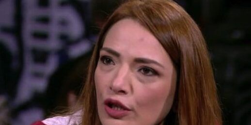 Jasmine Cristallo: «Solito “cupio dissolvi” del centrosinistra»