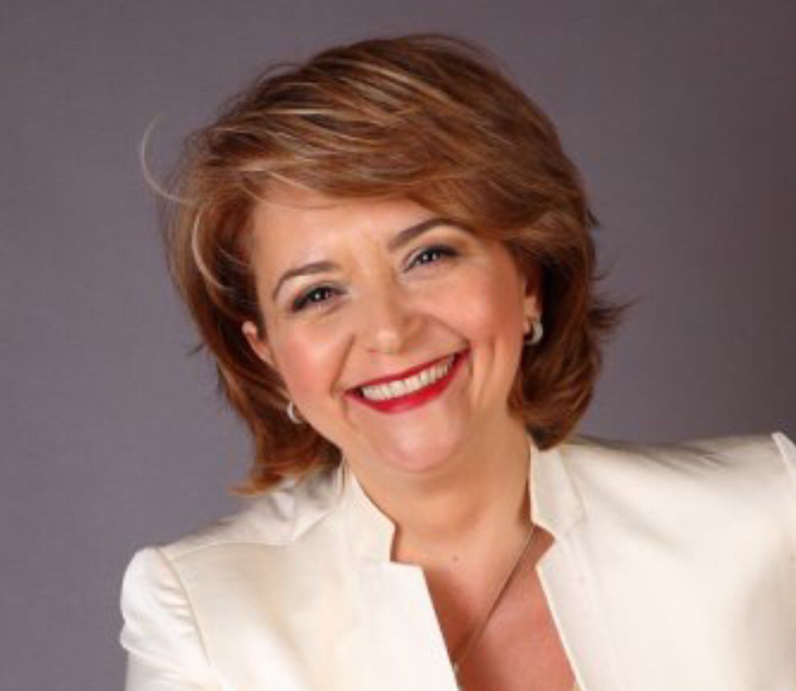 Elezioni Vibo, il centrodestra sceglie Maria Limardo