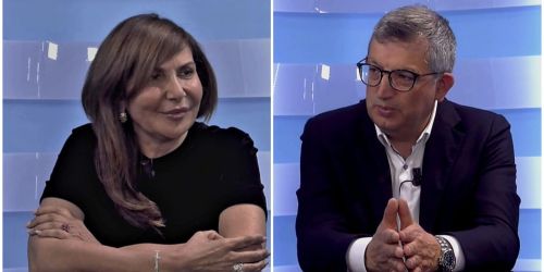 loizzo_de nisi_telesuonano