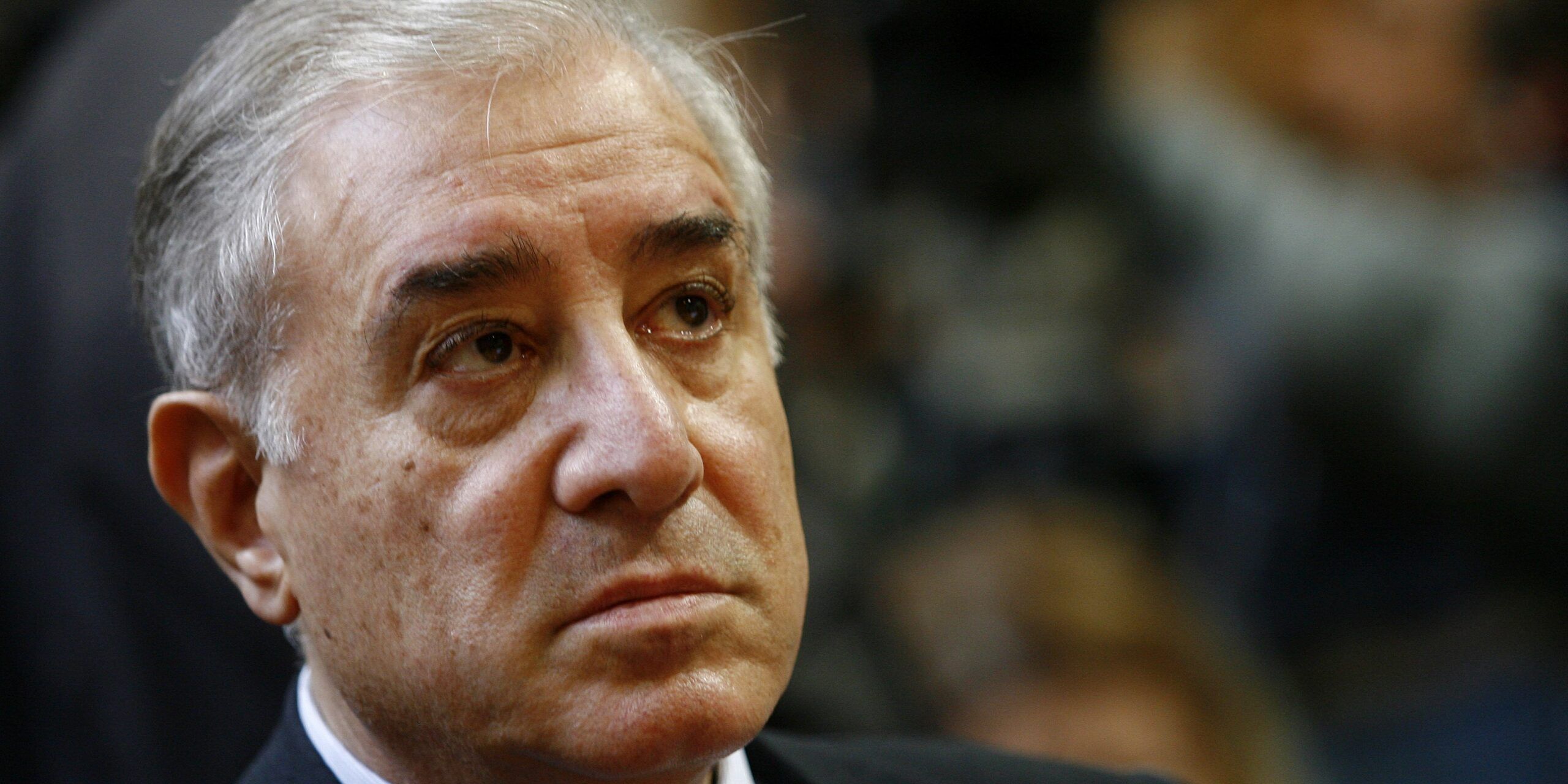 Trattativa Stato-Mafia, assolti tutti gli ex ufficiali. Esce di scena anche Dell’Utri