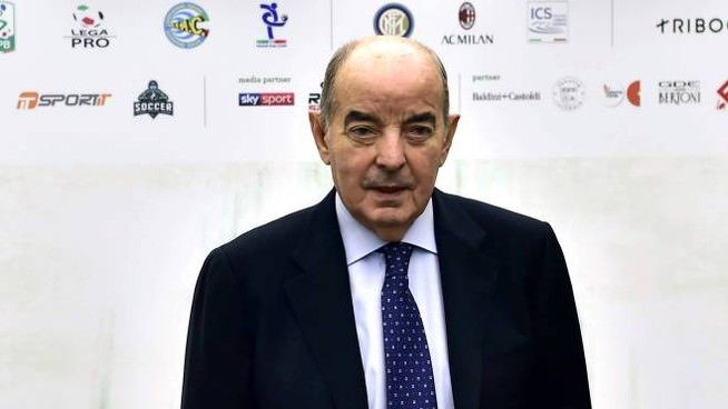 È morto Mario Corso, allenò il Catanzaro in B