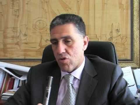 Il «manifesto clientelare» di Mario Russo: «A Scalea decido io chi far votare»