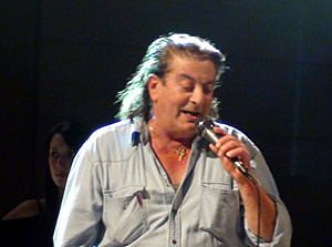 Si è spento Mario Gualtieri, cantore di cosentinità