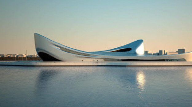 Reggio, tre giorni dedicati al Museo del Mare