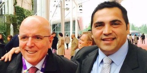 I rapporti di Devona, «capo struttura con le palle». La Dda: «A Oliverio disse di essere intoccabile grazie agli “zii”»