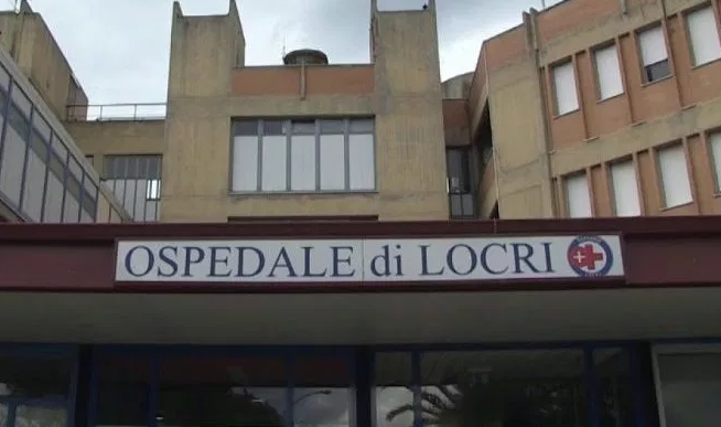 «Chiarezza su endoscopia digestiva dell'Asp»