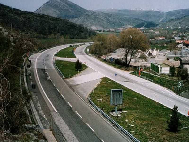 Piano regionale dei trasporti, al via la misura “City Logistics”