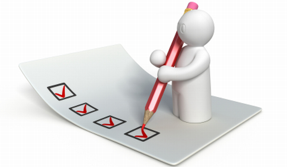 «Troppe elezioni: Norberto Bobbio e la democrazia formale»