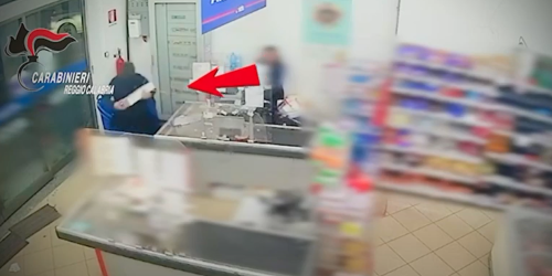rapina_reggio_calabria