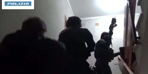 recovery_cosenza_polizia