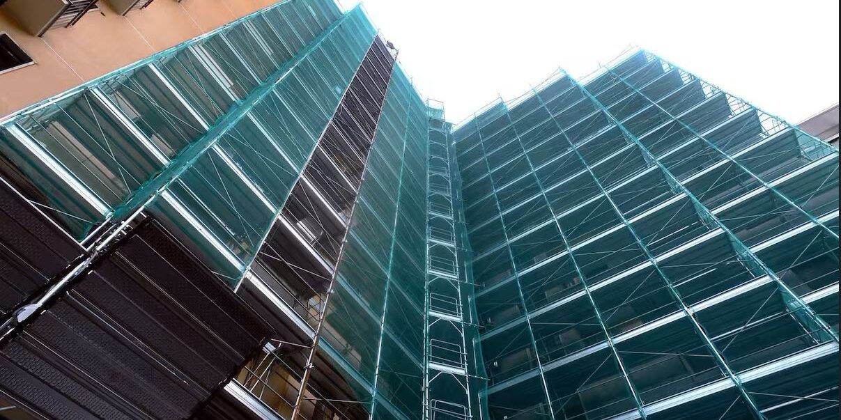 Stretta sugli ecobonus, l’edilizia calabrese alla prova del nove