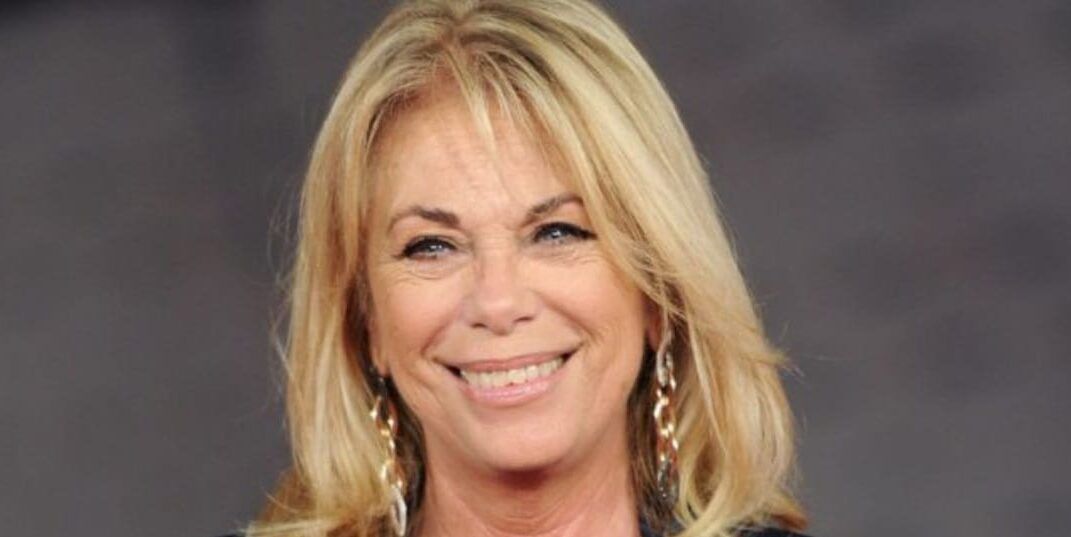 La carezza di Rita Dalla Chiesa alla Calabria: «Questa terra è una garanzia di accoglienza e umanità»