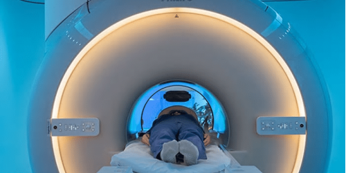 tac-risonanza-magnetica-calabria