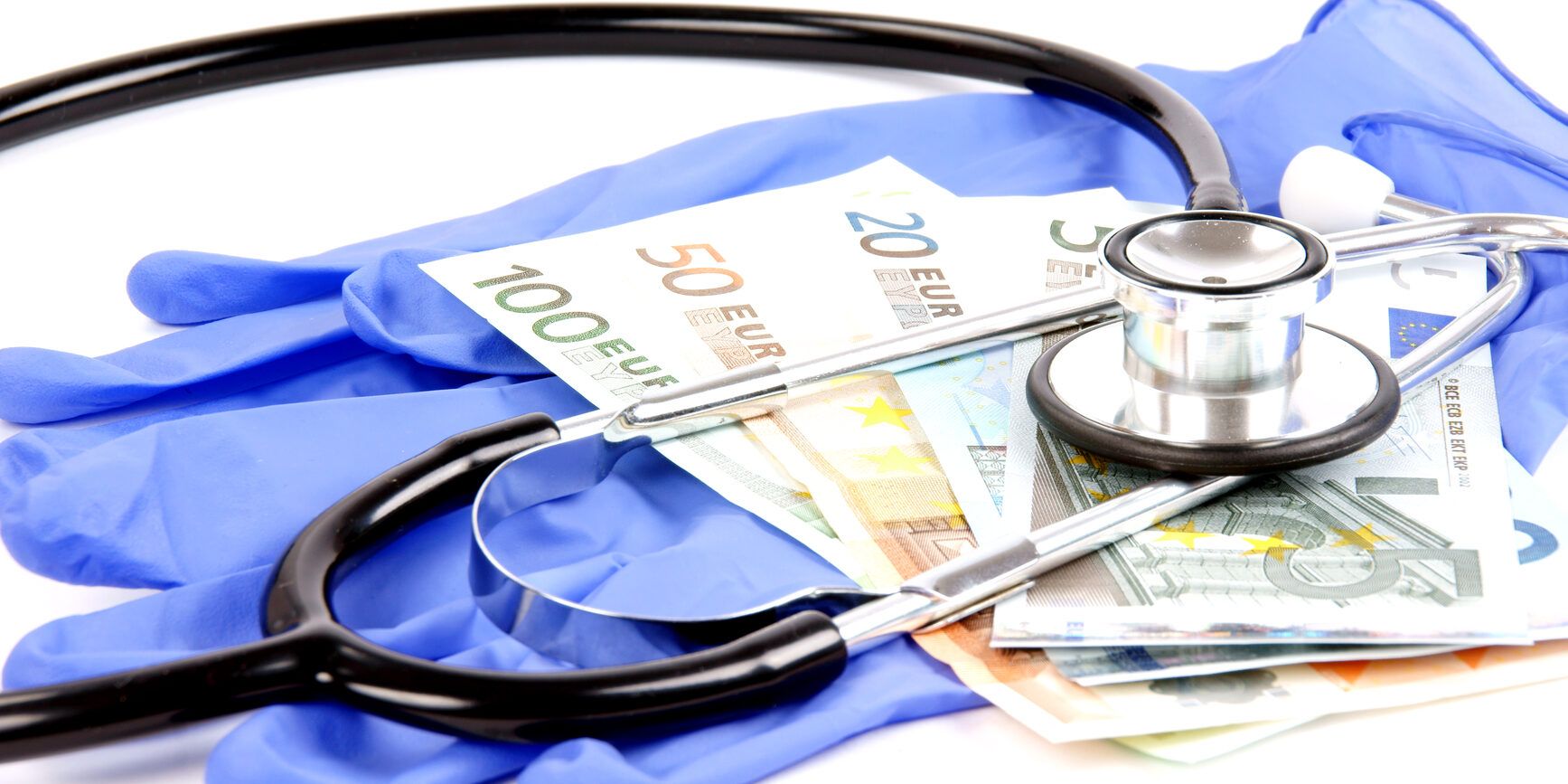 Asp ancora in “rosso”: nel 2023 Reggio in perdita per 4,3 milioni, Vibo per oltre 15 milioni