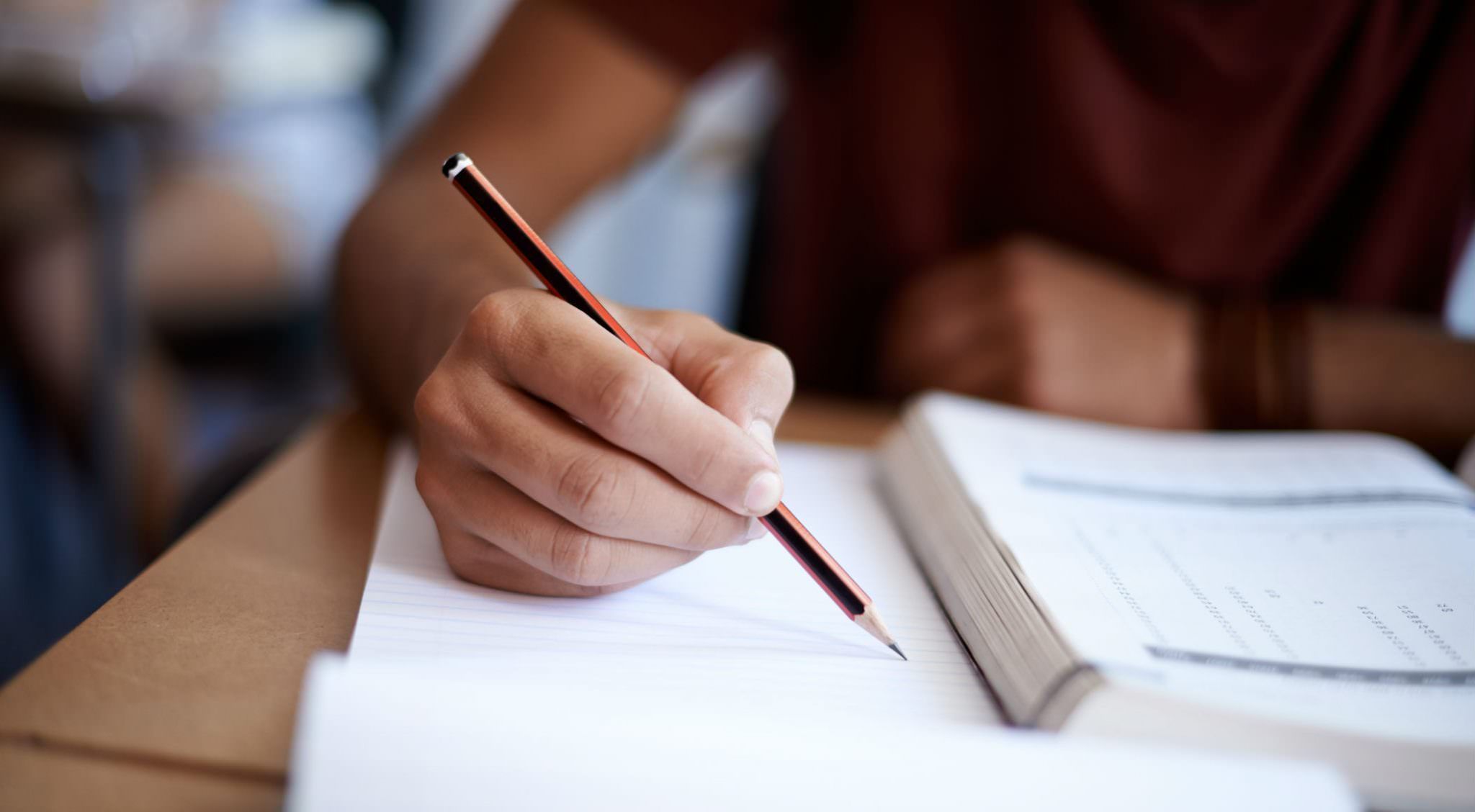 L’idea del governo: fare del Sud la “casa” dei ricercatori