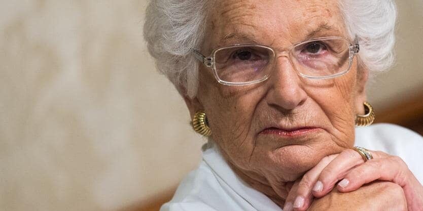 Capitale cultura, Segre: «E’ un piacere essere presidente del comitato per Diamante»