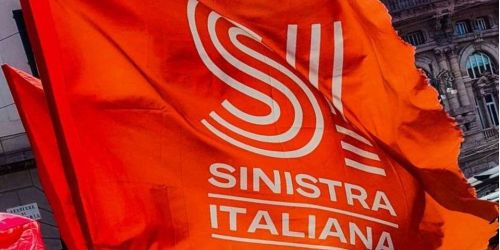 sinistra-italiana