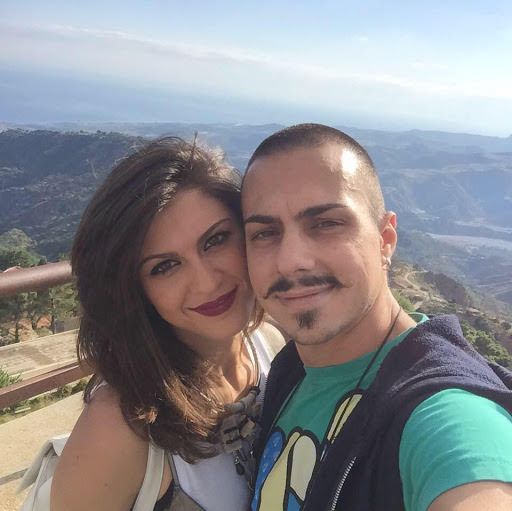 «Proseguirò il sogno di mio marito. I colpevoli di quella strage vanno puniti»