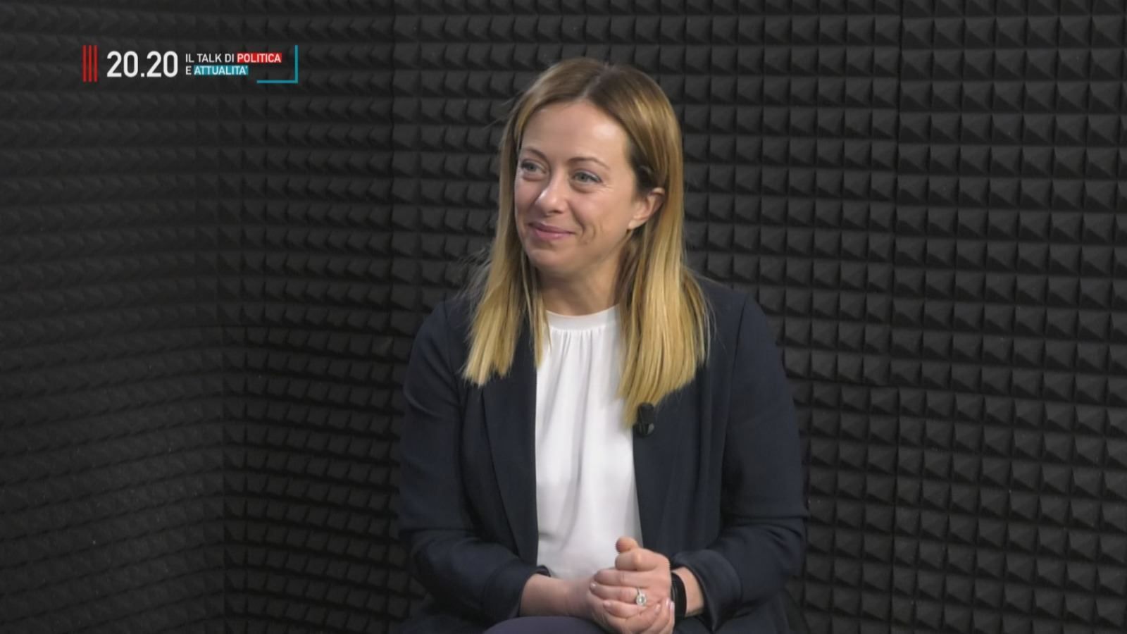 Meloni, elezioni in Calabria ed Emilia spartiacque del Governo