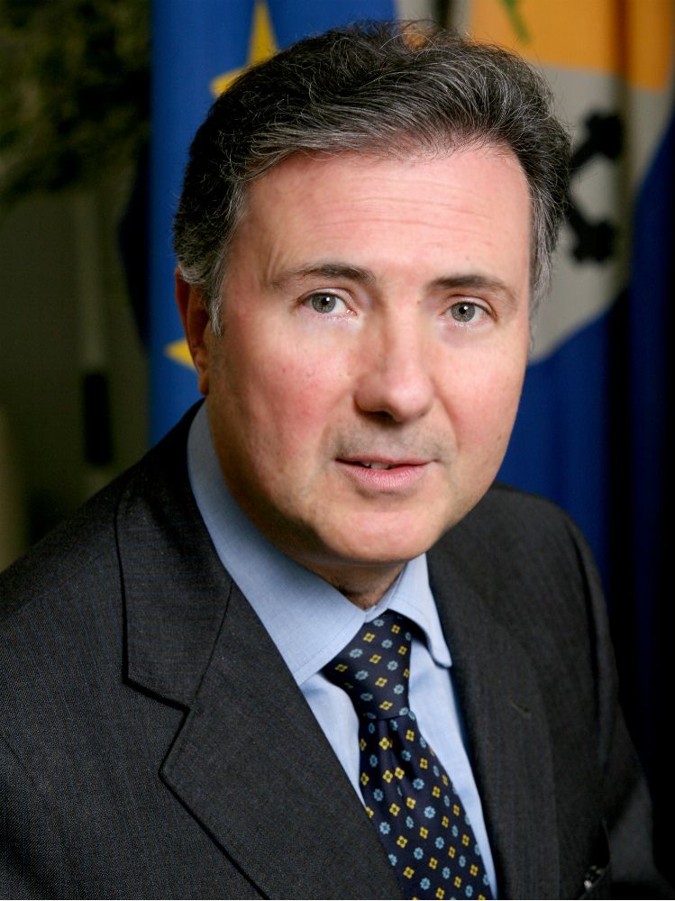 Aiello incontrò i due boss ma non ci fu voto di scambio