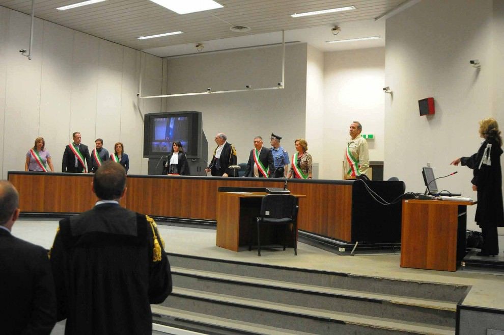 Le verità dei pentiti tra la trattativa Stato-mafia e 'ndrangheta stragista