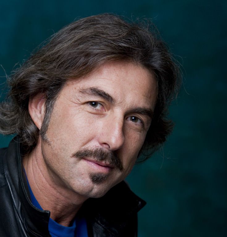 Politeama, Luciano Cannito presenta le opere che apriranno la stagione artistica