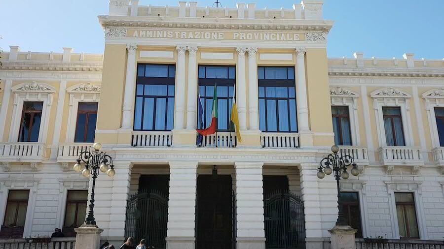 «Elezioni metropolitane senza bilanci e progetti»