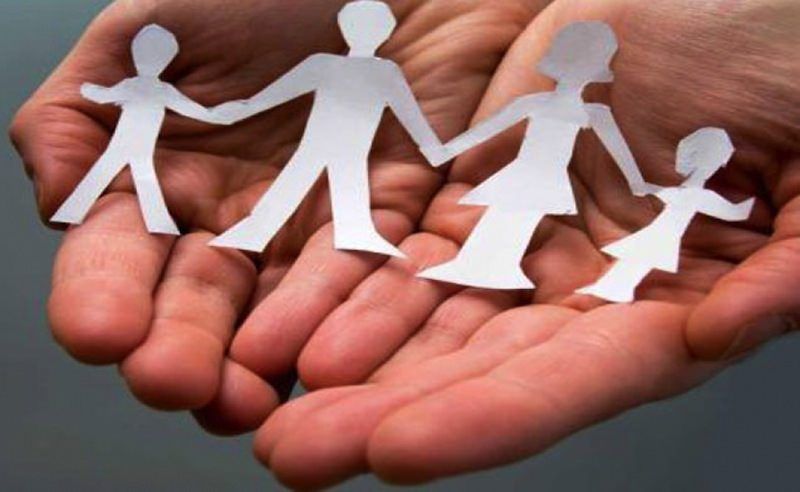 Reggio, a rischio i servizi del terzo settore