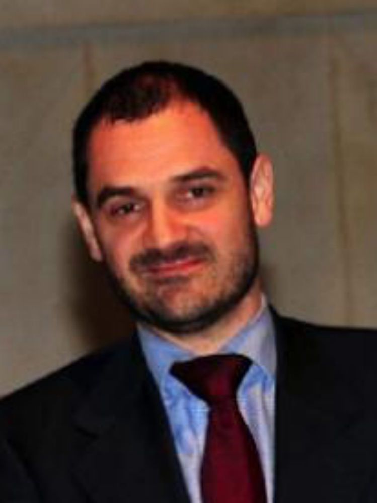 Il gip Gennari: ora i boss fanno gli usurai