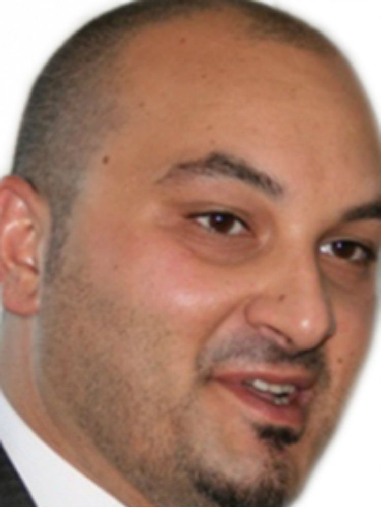 Benestare, il sindaco ritira le dimissioni