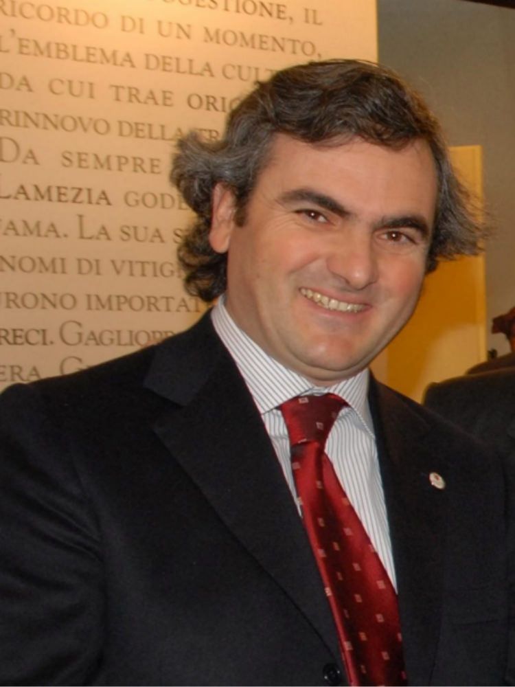 Accesso al credito, accordo Bnl-Confagricoltura