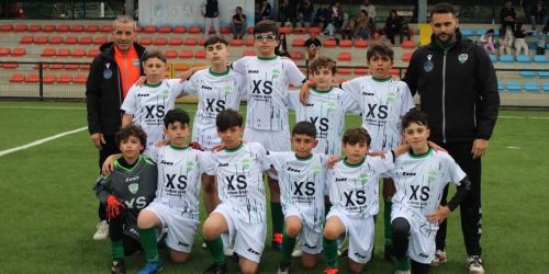 asd calcio lamezia