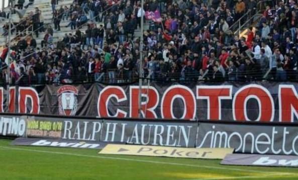 SERIE B | Il Crotone vola ancora
