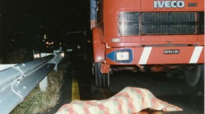 Caso Bergamini, chiesta la riesumazione del cadavere