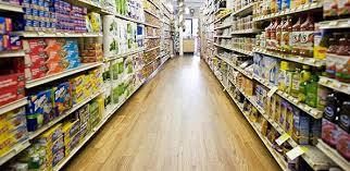 Guerra dei supermercati, decreto del Tar al vaglio della Procura