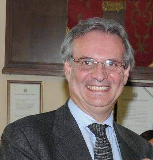 «L’80% delle strutture ricettive è abusivo» – VIDEO