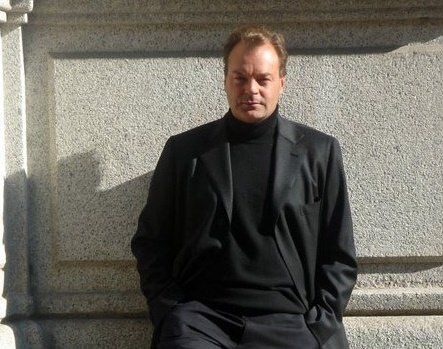 «Fondazione Politeama esclusa dai finanziamenti, ora le dimissioni»