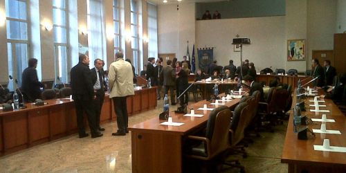 consiglio-comunale-cosenza